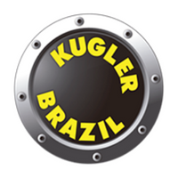 kugler Brazil