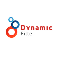 Dynamic Filter